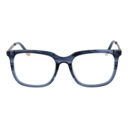 onb-4017-52105_1.png