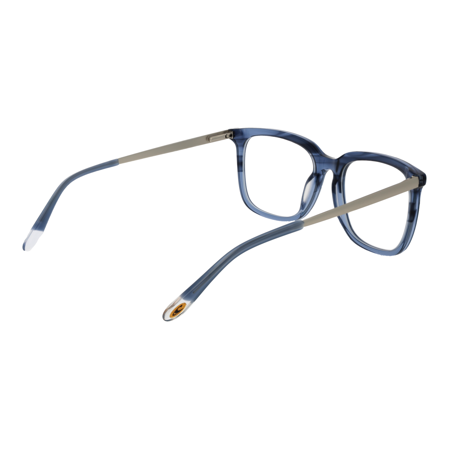 O'Neill Optical Frame ONB-4017 105 52