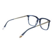 onb-4017-52105_2.png