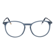 onb-4023-51106_1.png