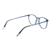 onb-4023-51106_2.png