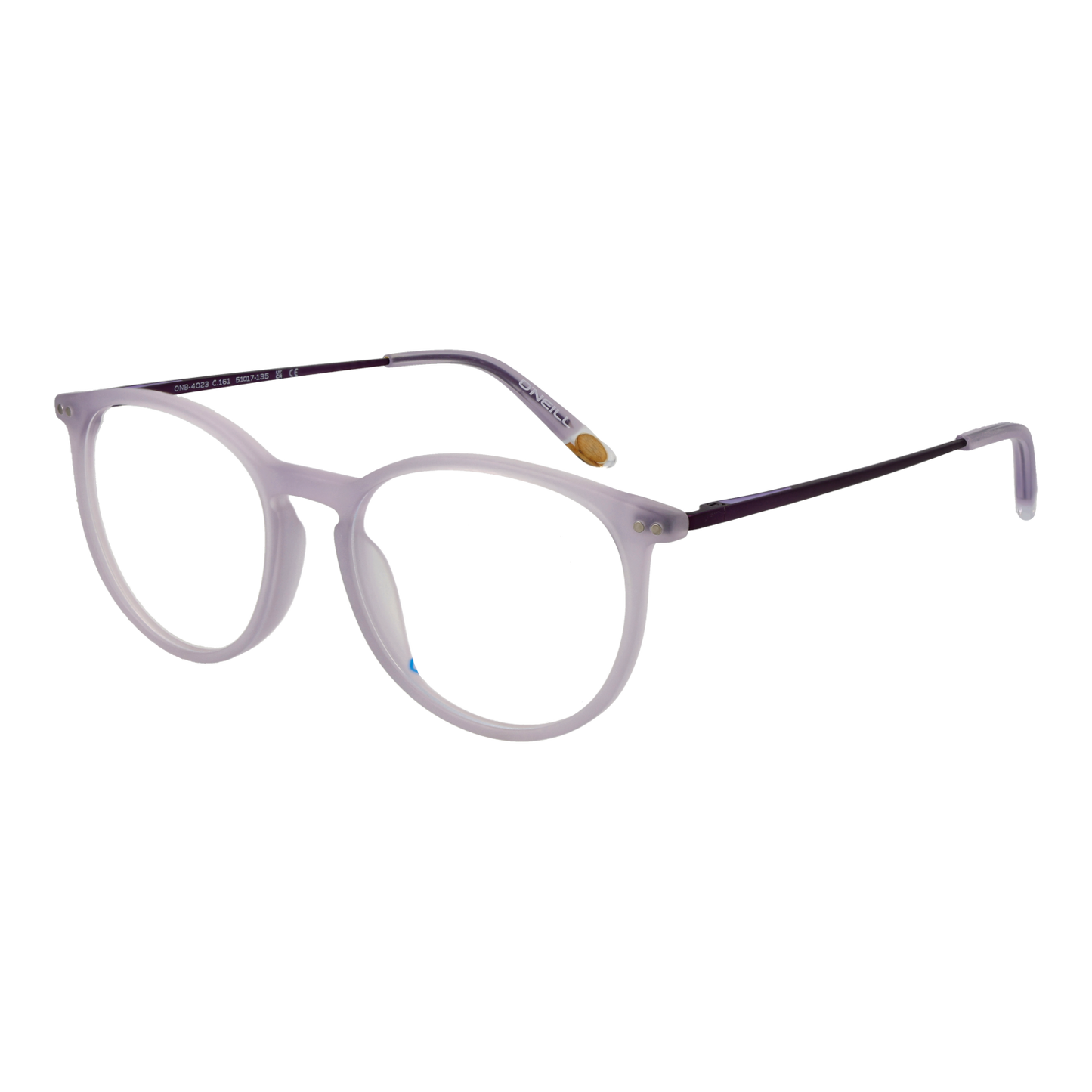 O'Neill Optical Frame ONB-4023 161 51