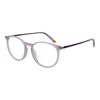 O'Neill Optical Frame ONB-4023 161 51