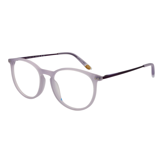 O'Neill Optical Frame ONB-4023 161 51
