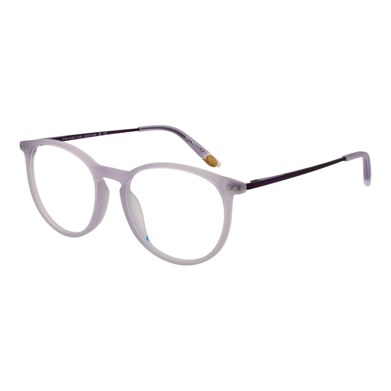 O'Neill Optical Frame ONB-4023 161 51