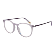 onb-4023-51161.png