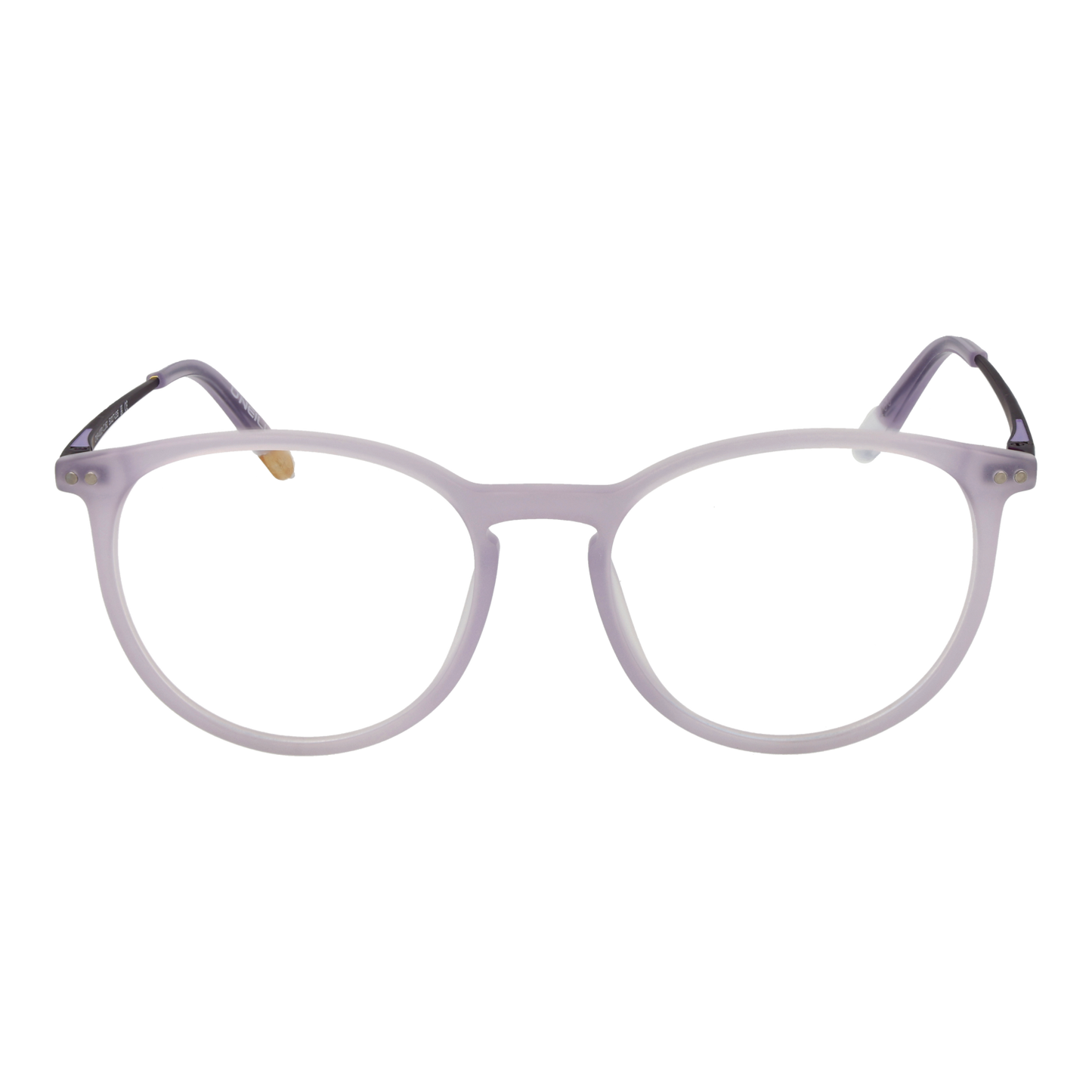 O'Neill Optical Frame ONB-4023 161 51