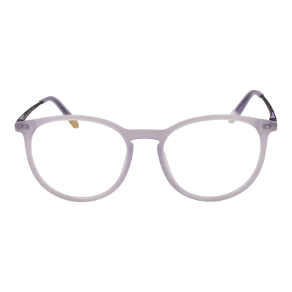 O'Neill Optical Frame ONB-4023 161 51