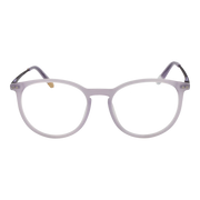 onb-4023-51161_1.png