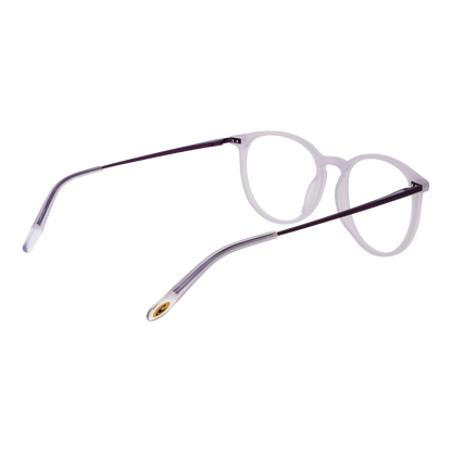 O'Neill Optical Frame ONB-4023 161 51