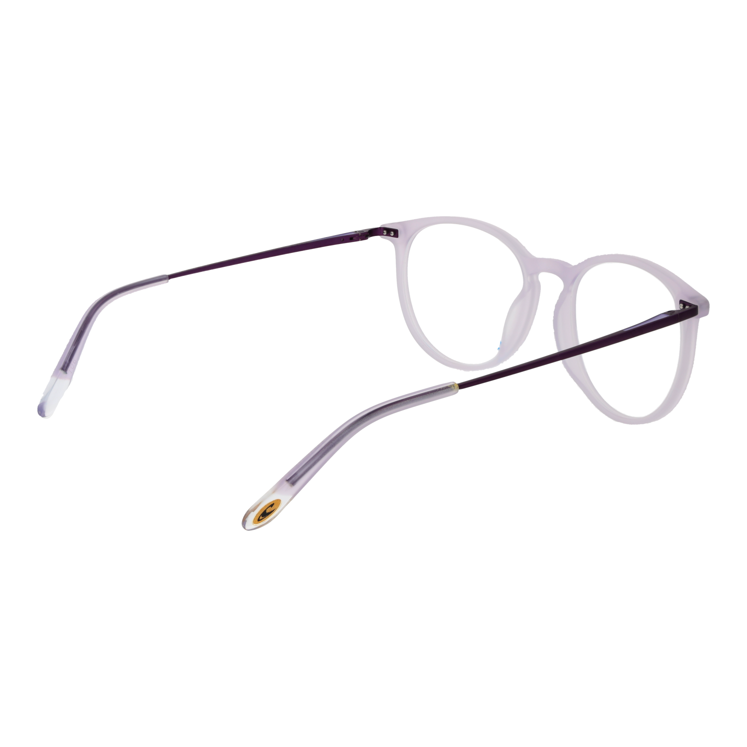 O'Neill Optical Frame ONB-4023 161 51