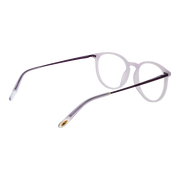 onb-4023-51161_2.png