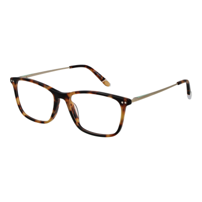 O'Neill Optical Frame ONB-4024 102 52