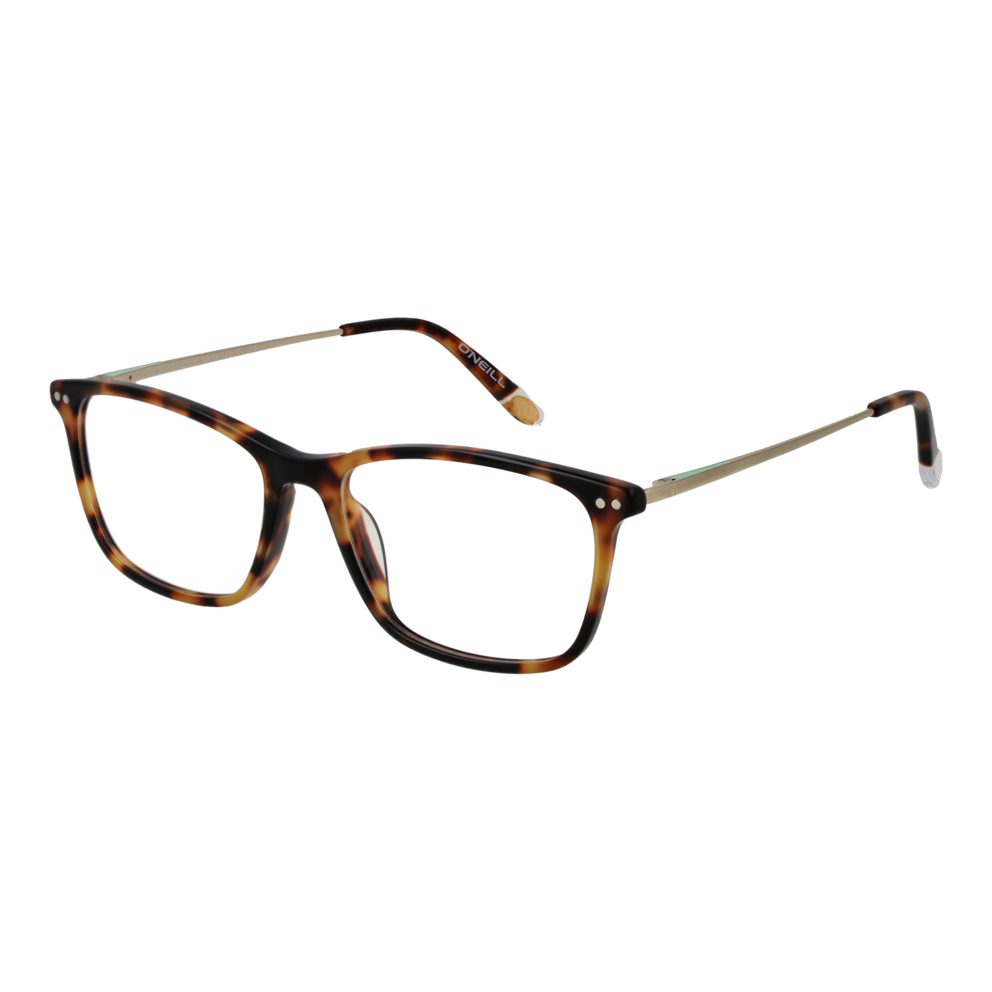 O'Neill Optical Frame ONB-4024 102 52