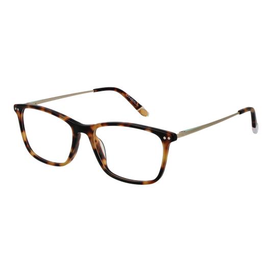 O'Neill Optical Frame ONB-4024 102 52