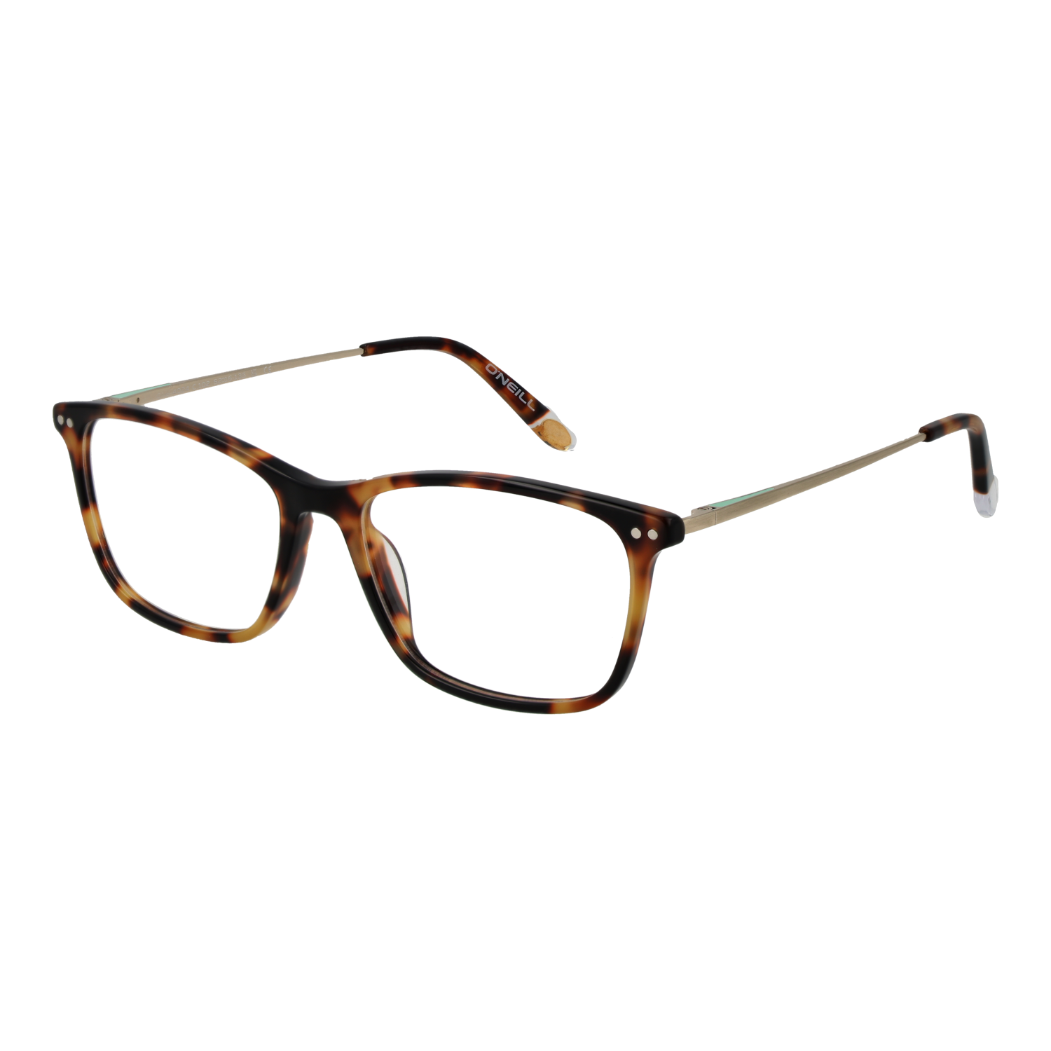 O'Neill Optical Frame ONB-4024 102 52