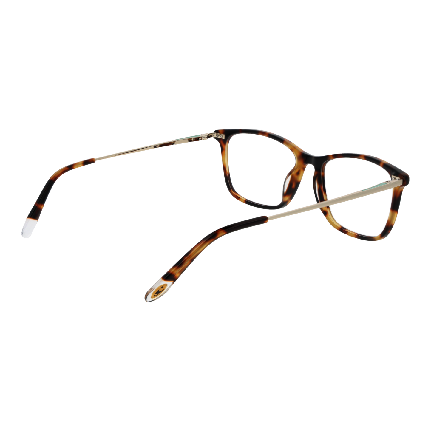 O'Neill Optical Frame ONB-4024 102 52