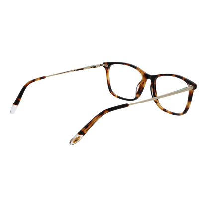 O'Neill Optical Frame ONB-4024 102 52