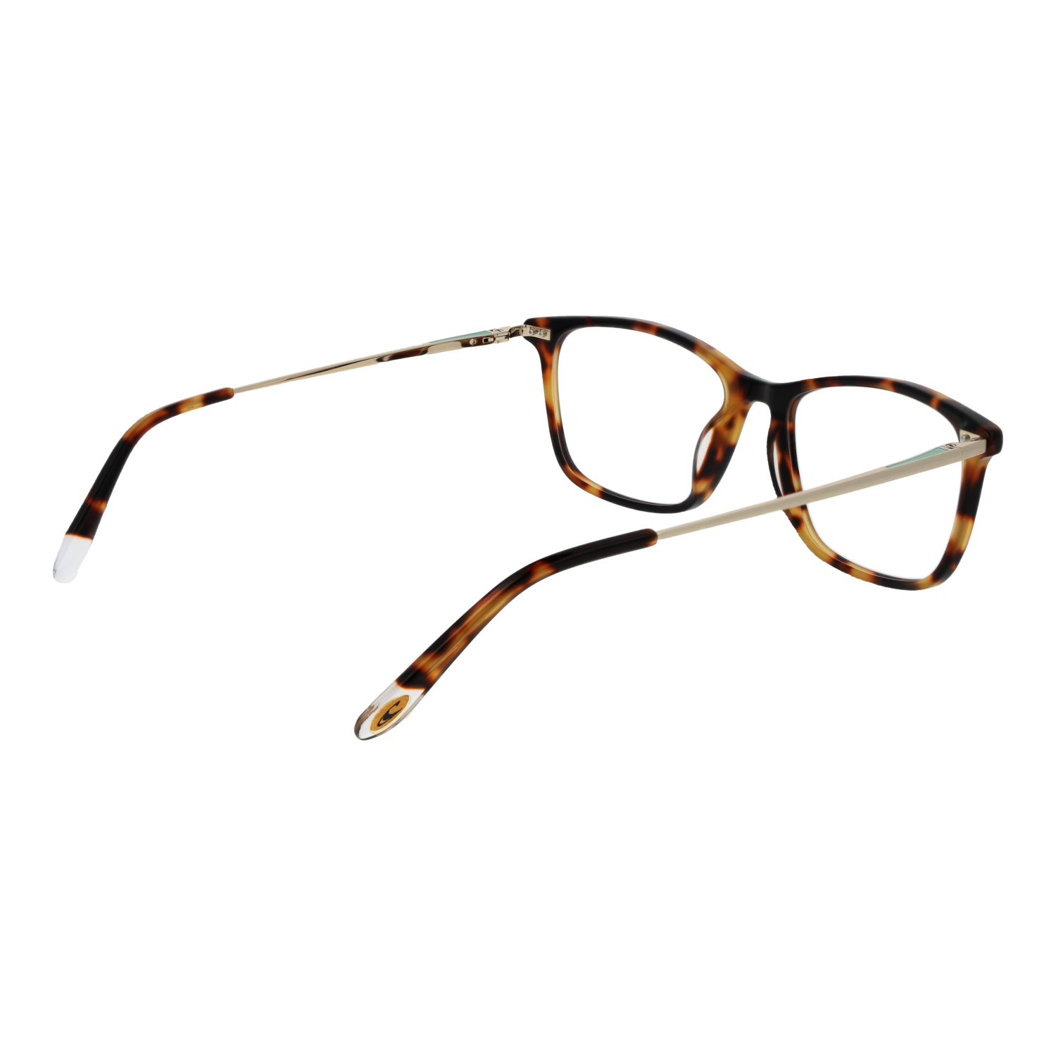 O'Neill Optical Frame ONB-4024 102 52