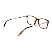 onb-4024-52102_2.png