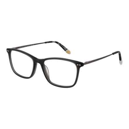 O'Neill Optical Frame ONB-4024 108 52
