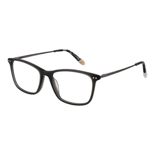 O'Neill Optical Frame ONB-4024 108 52