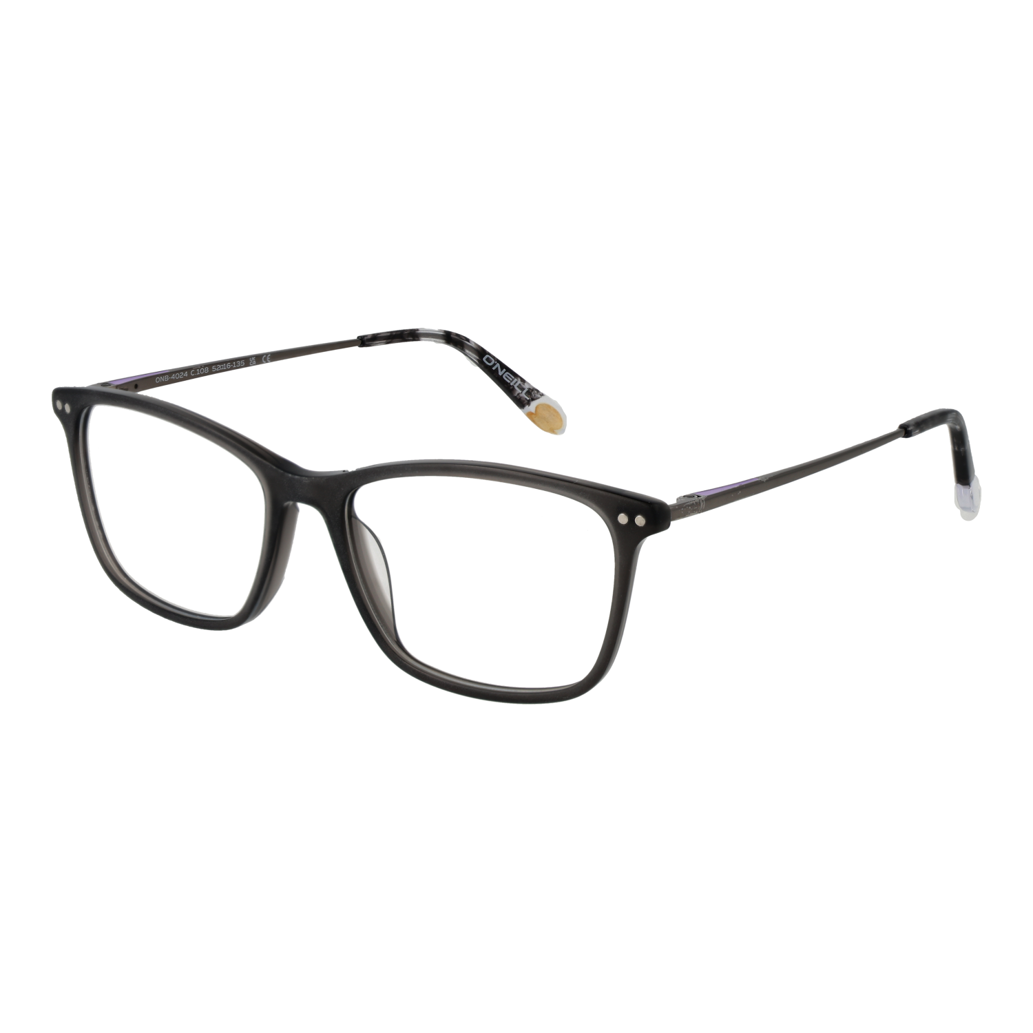 O'Neill Optical Frame ONB-4024 108 52