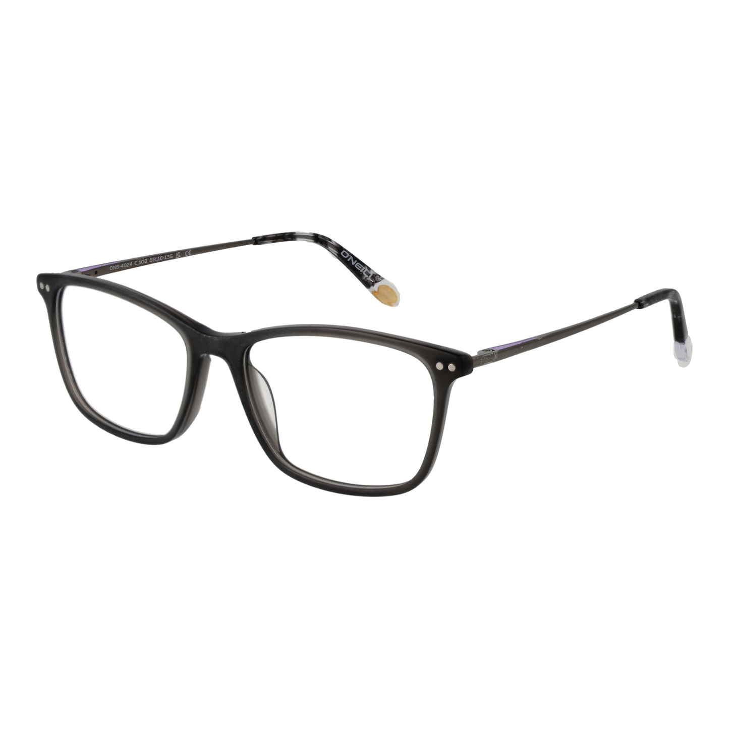 O'Neill Optical Frame ONB-4024 108 52