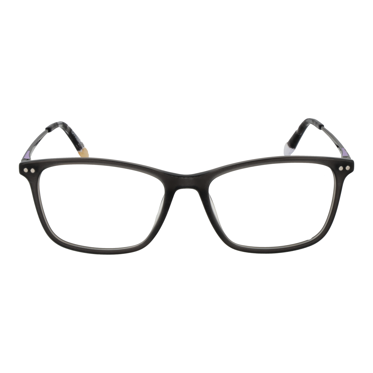 O'Neill Optical Frame ONB-4024 108 52