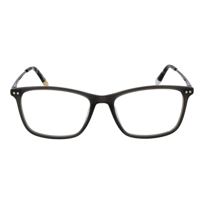 O'Neill Optical Frame ONB-4024 108 52