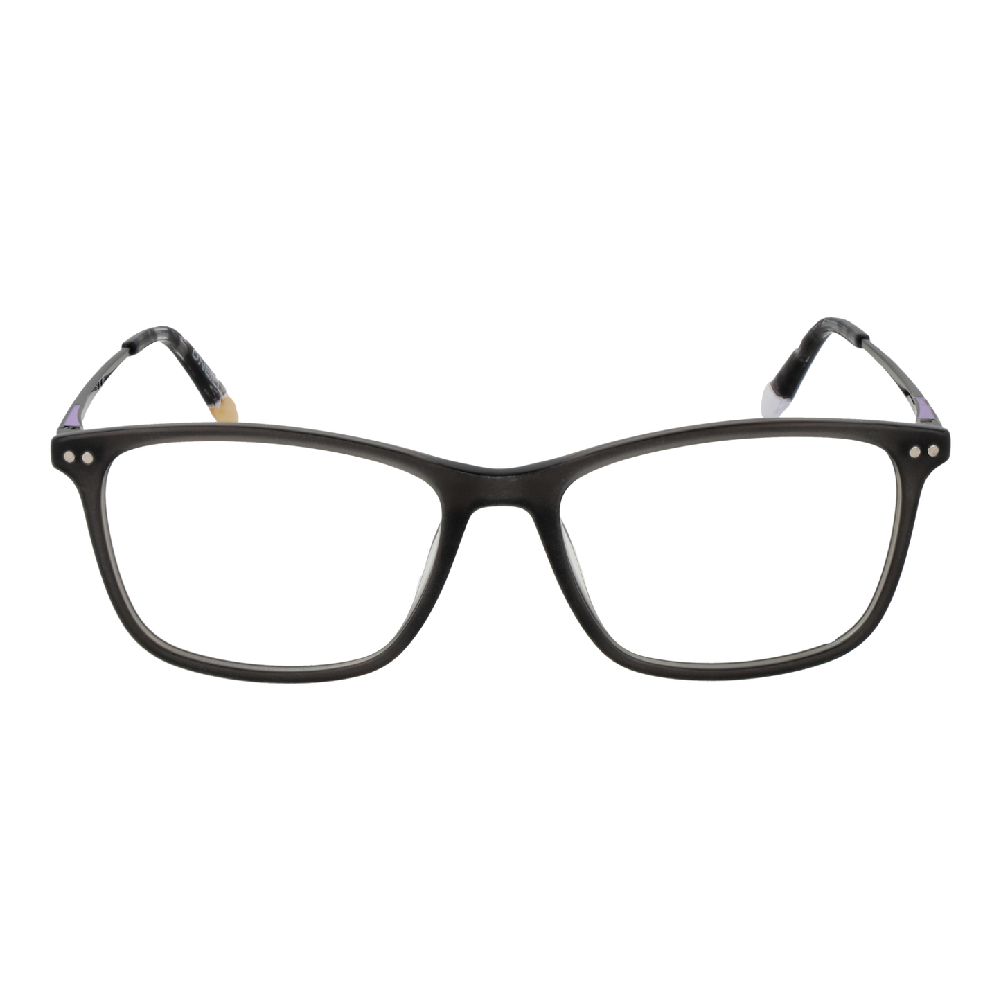 O'Neill Optical Frame ONB-4024 108 52