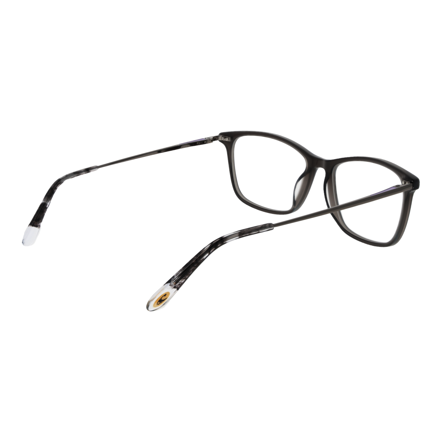 O'Neill Optical Frame ONB-4024 108 52