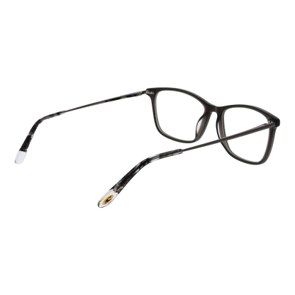 O'Neill Optical Frame ONB-4024 108 52