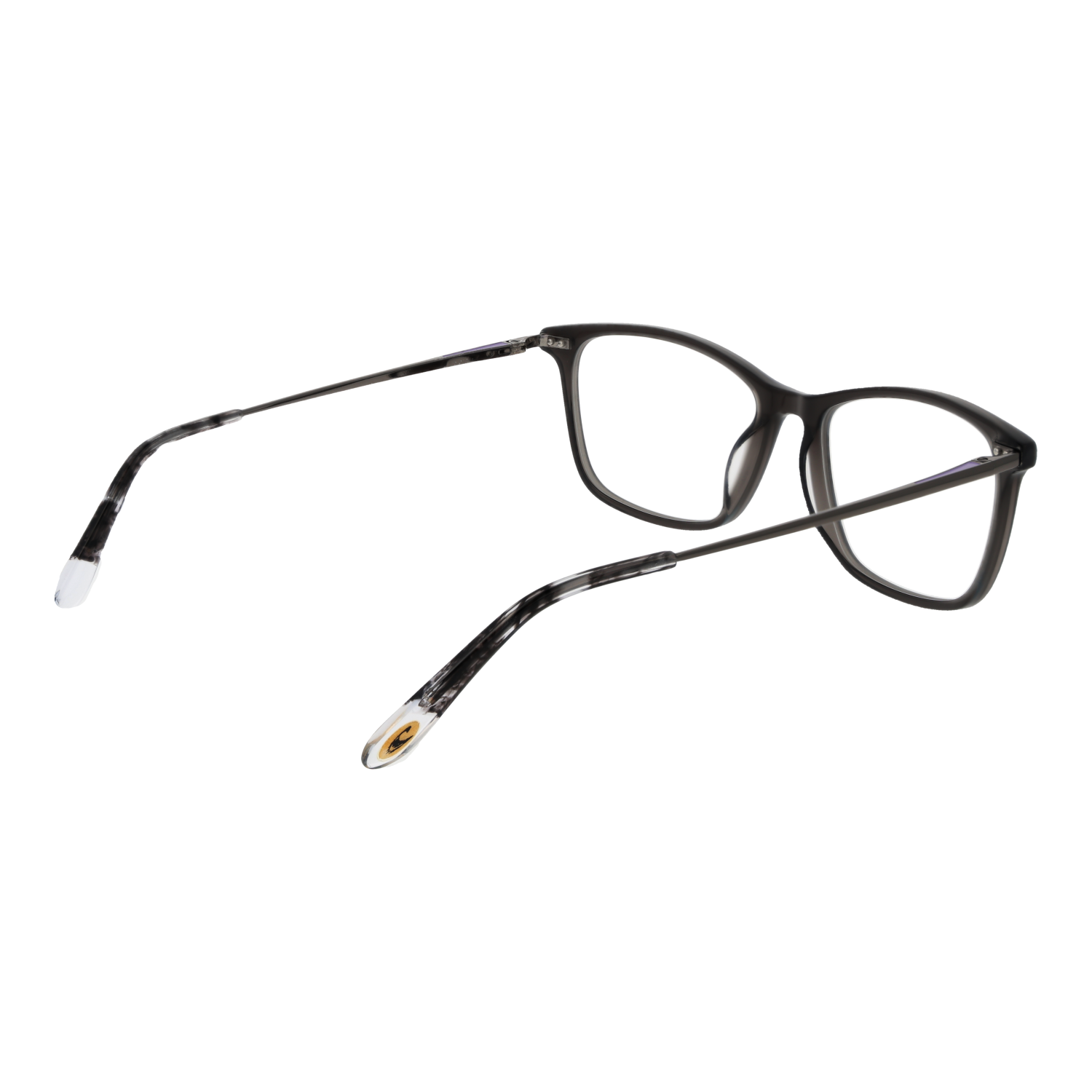 O'Neill Optical Frame ONB-4024 108 52
