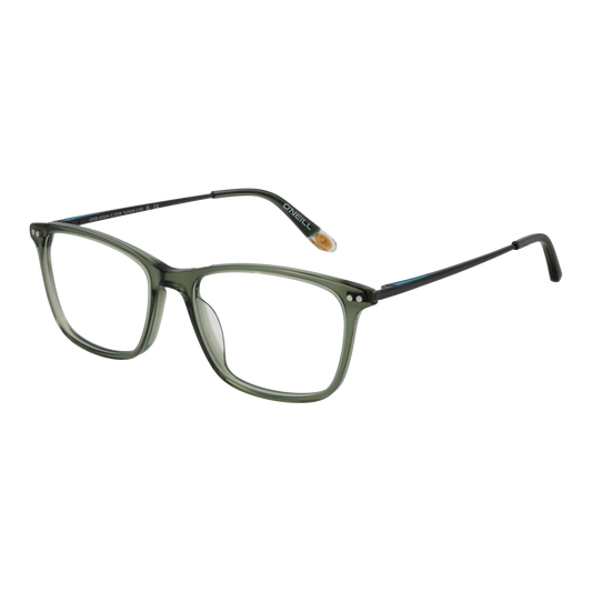 O'Neill Optical Frame ONB-4024 109 52