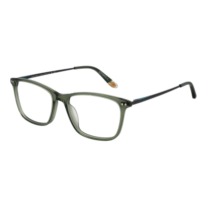 O'Neill Optical Frame ONB-4024 109 52