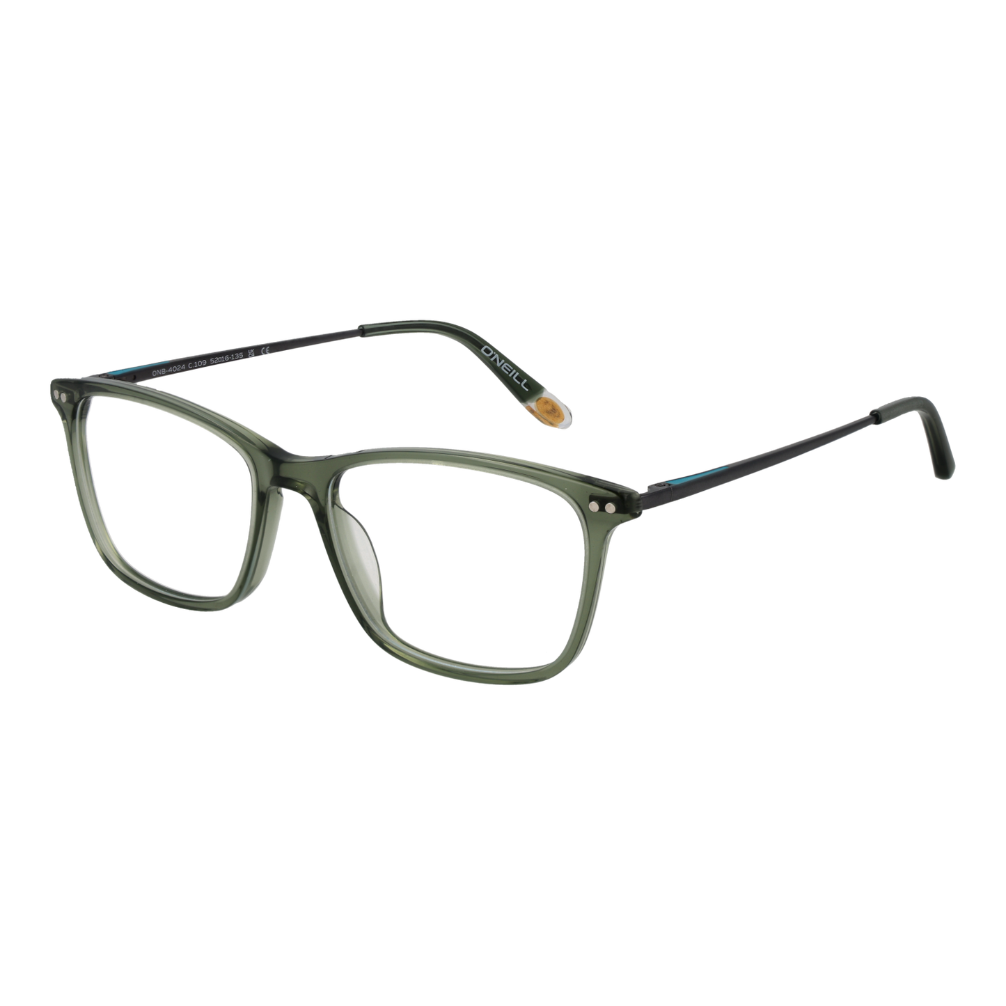 O'Neill Optical Frame ONB-4024 109 52