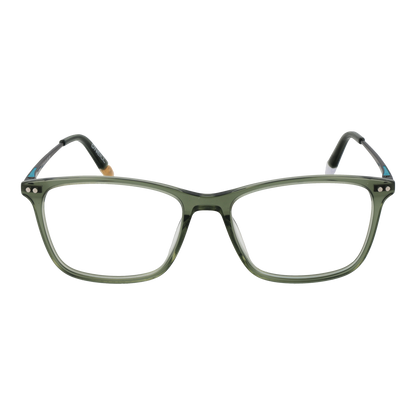 O'Neill Optical Frame ONB-4024 109 52