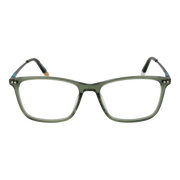 onb-4024-52109_1.png