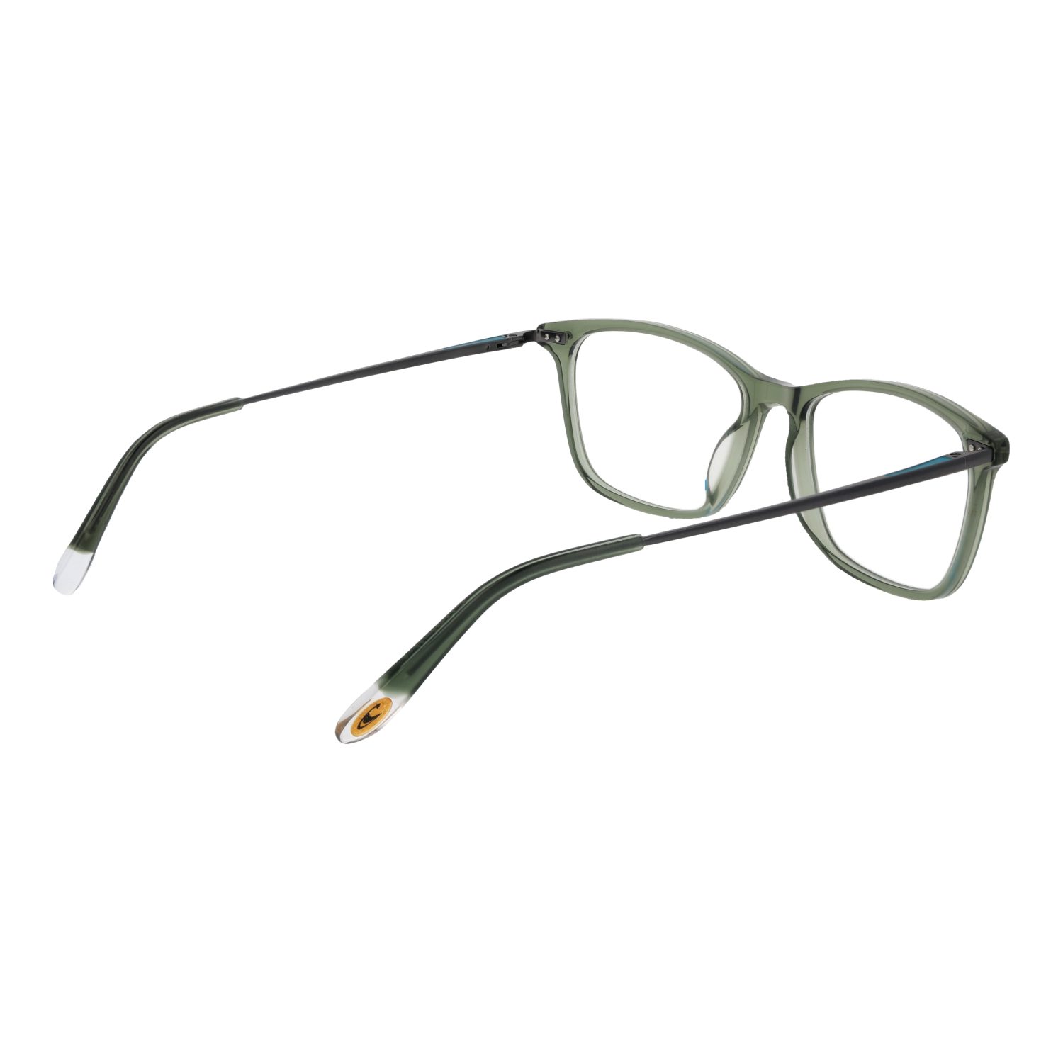 O'Neill Optical Frame ONB-4024 109 52
