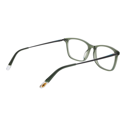 O'Neill Optical Frame ONB-4024 109 52