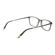onb-4024-52109_2.png