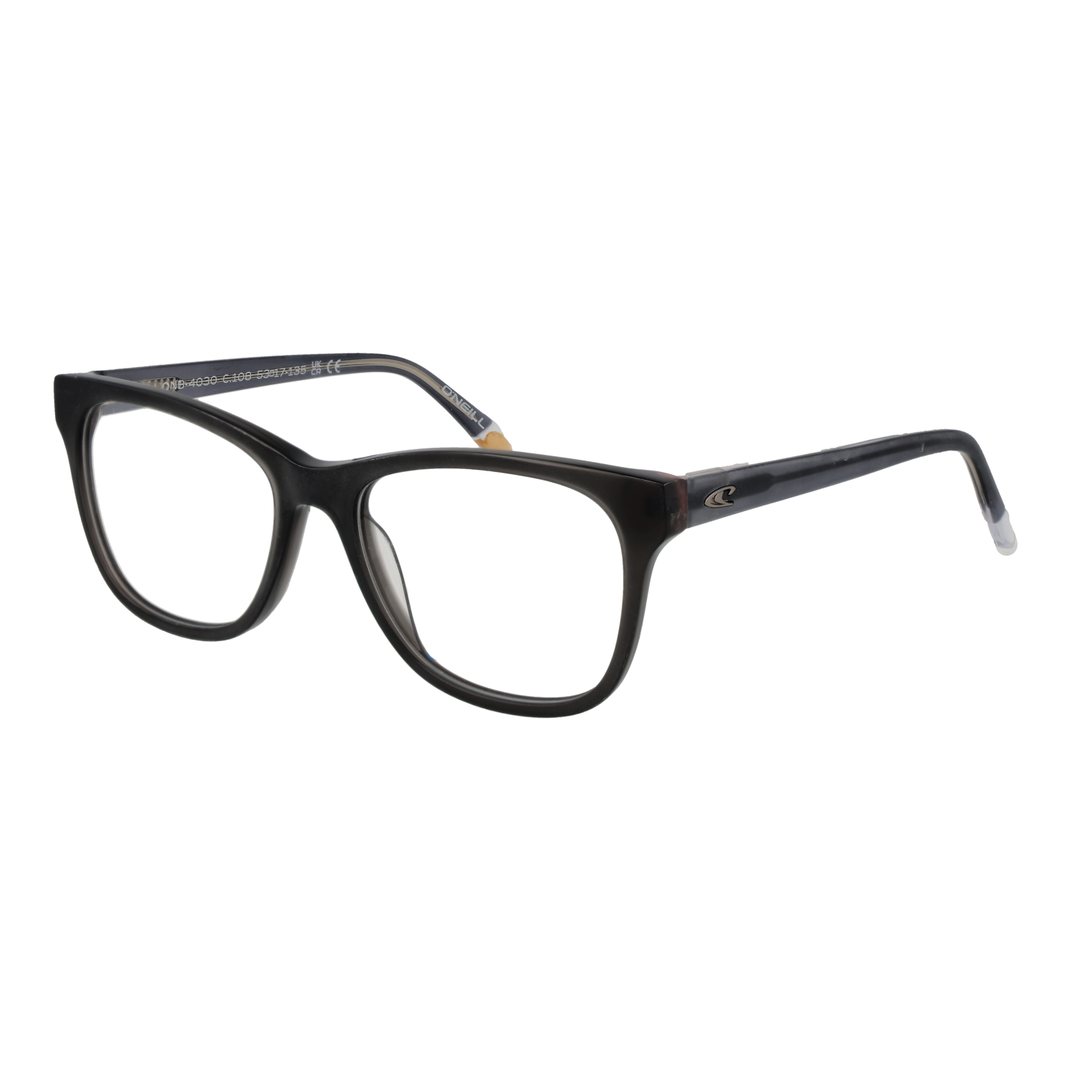 O'Neill Optical Frame ONB-4030 108 53