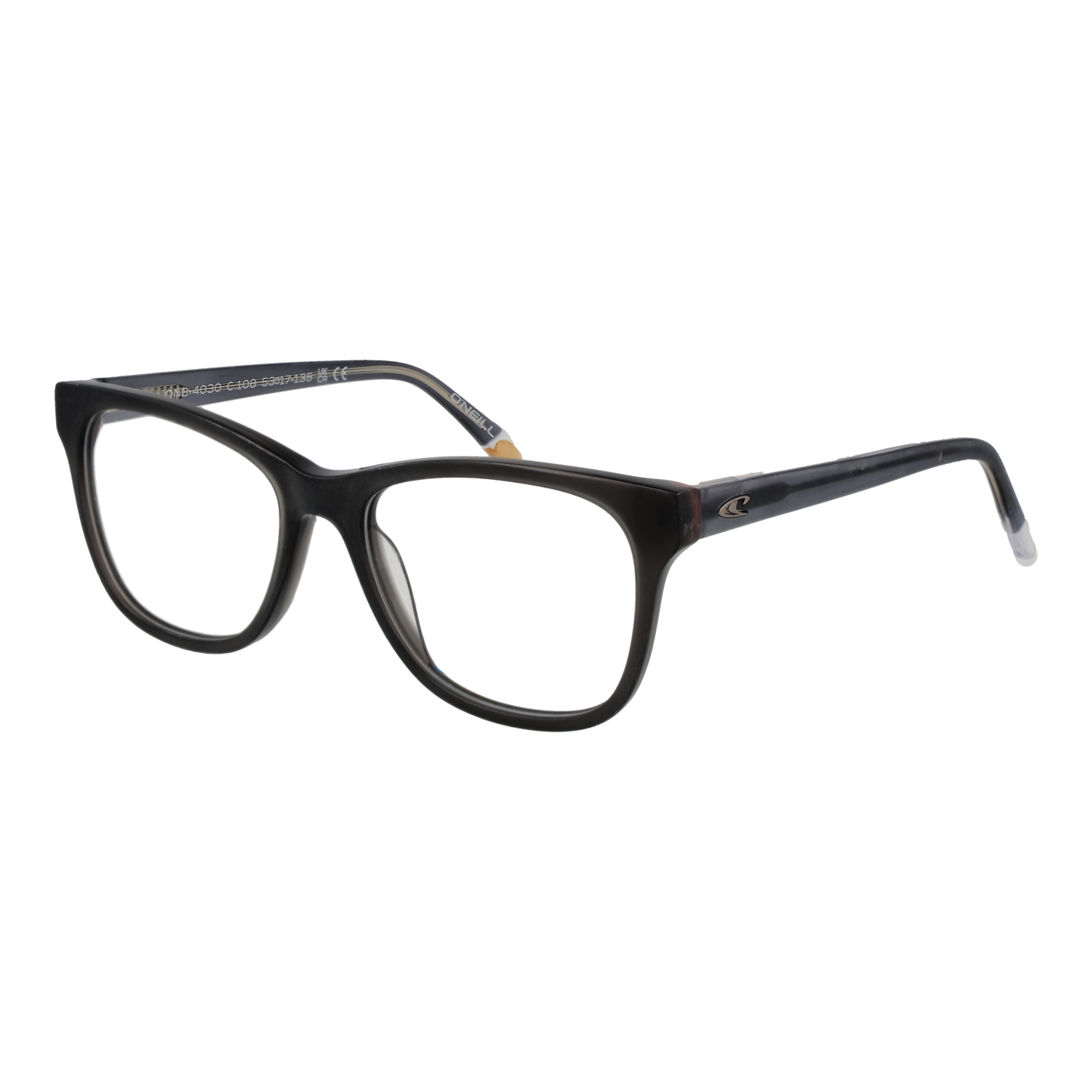 O'Neill Optical Frame ONB-4030 108 53