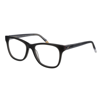 O'Neill Optical Frame ONB-4030 108 53