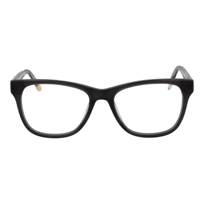 O'Neill Optical Frame ONB-4030 108 53