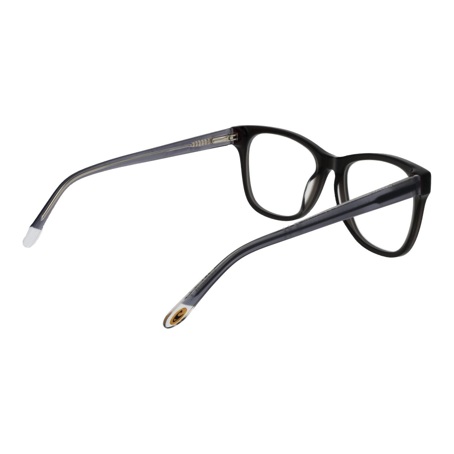 O'Neill Optical Frame ONB-4030 108 53
