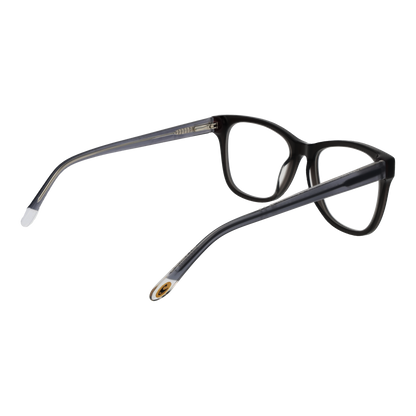 O'Neill Optical Frame ONB-4030 108 53