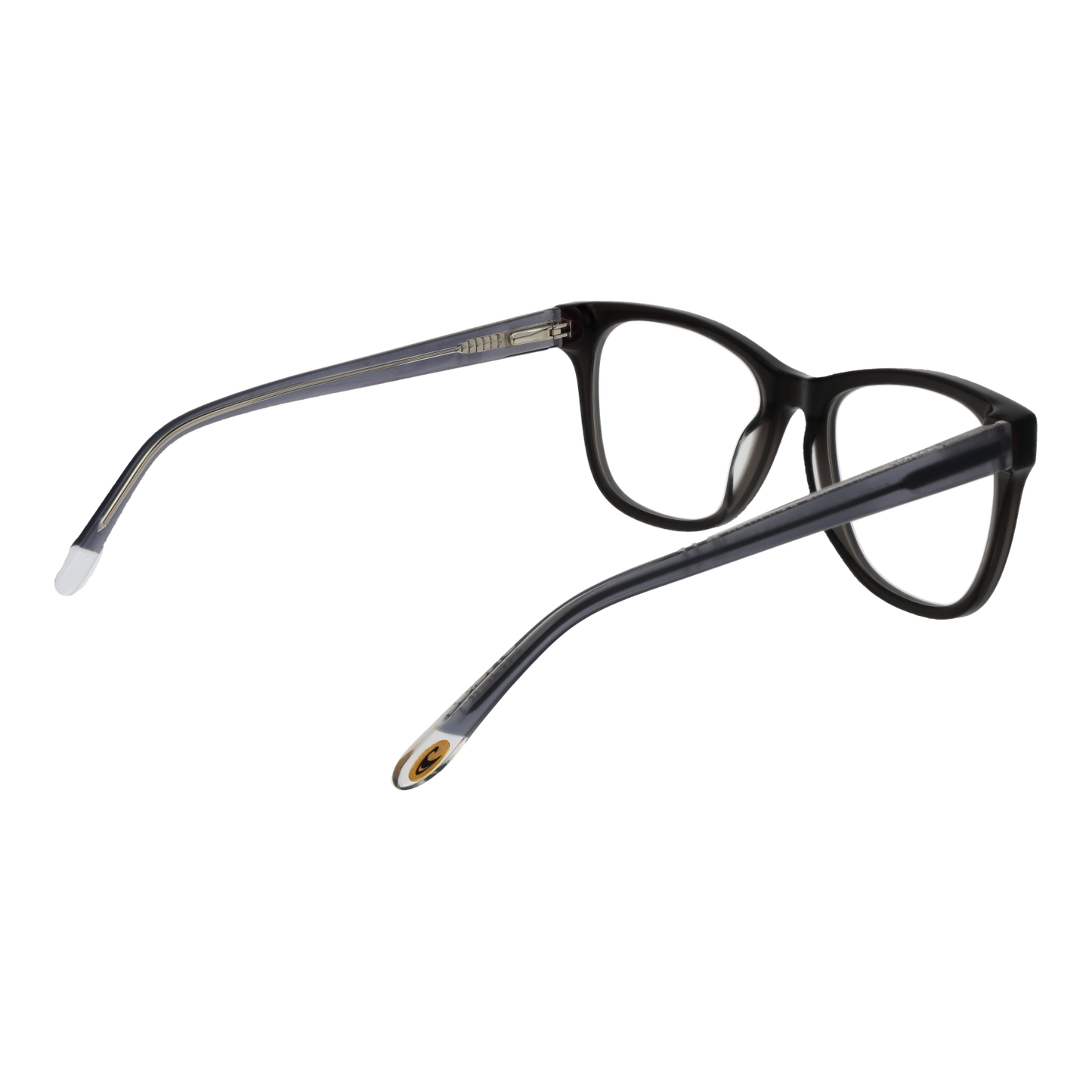 O'Neill Optical Frame ONB-4030 108 53
