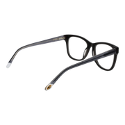 onb-4030-53108_2.png